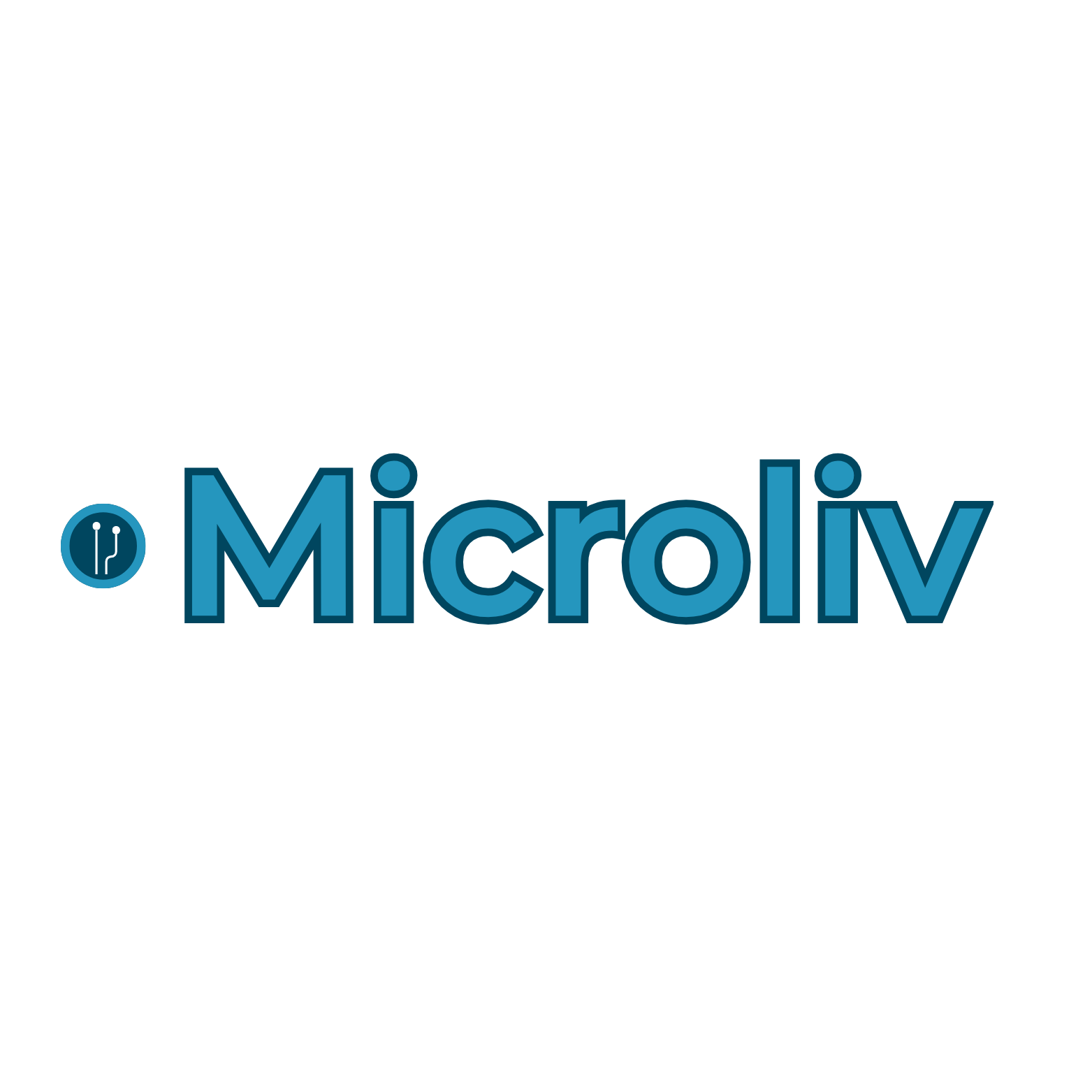 Microliv
